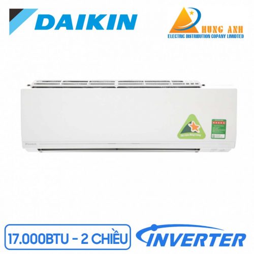 dieu-hoa-daikin-inverter-2-chieu-17000-btu-fthf50vavmv