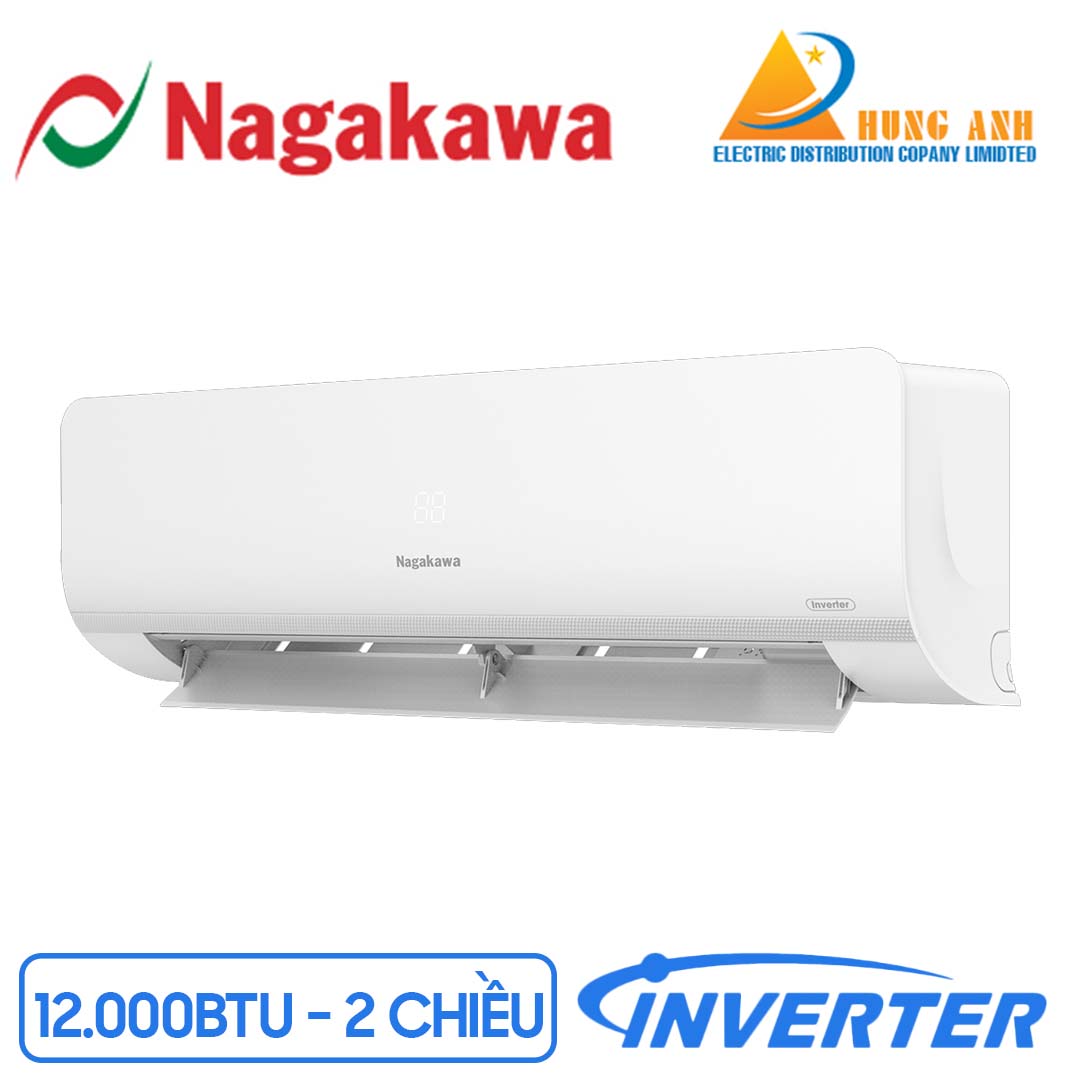 dieu-hoa-nagakawa-inverter-2-chieu-12000-btu-nis-a12r2h10-1