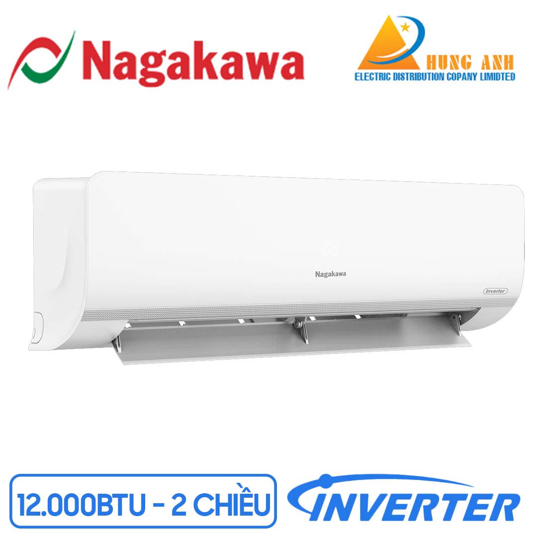 dieu-hoa-nagakawa-inverter-2-chieu-12000-btu-nis-a12r2h10-2