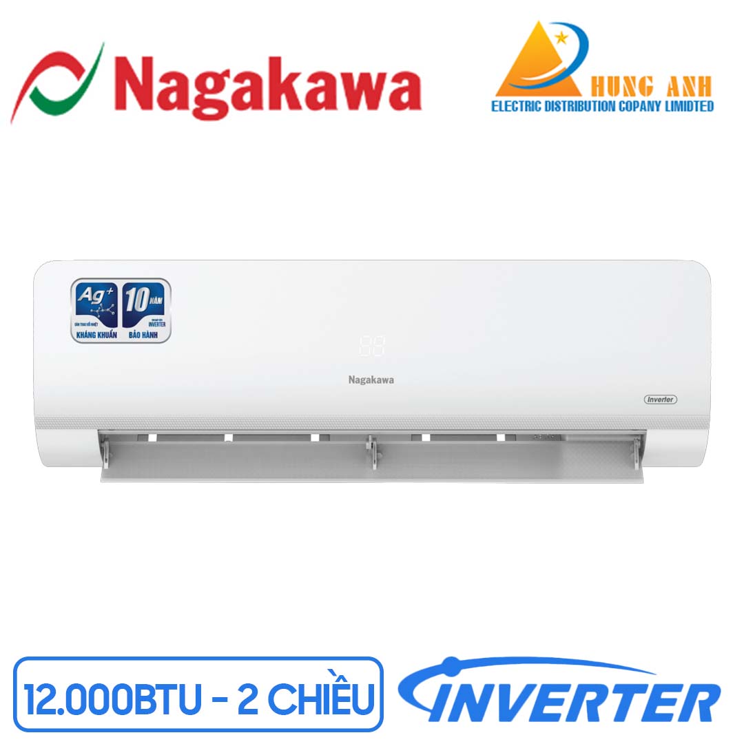dieu-hoa-nagakawa-inverter-2-chieu-12000-btu-nis-a12r2h10