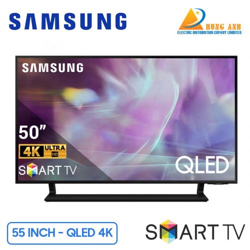 smart-tivi-samsung-50-inch-qa50q60aa