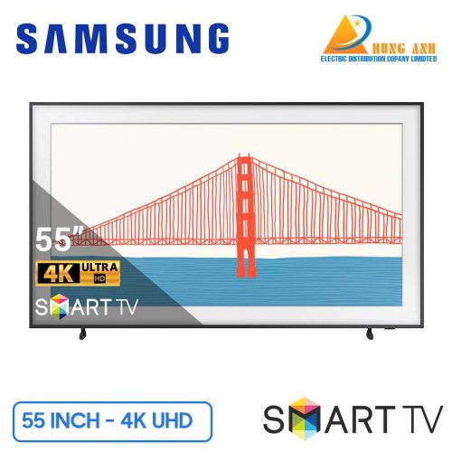 smart-tivi-samsung-55-inch-qa55ls03aa