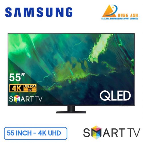 smart-tivi-samsung-55-inch-qa55q70aa-re-nhat