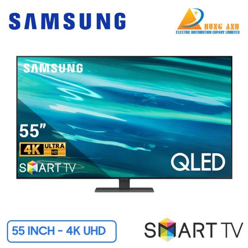 smart-tivi-samsung-55-inch-qa55q80aa