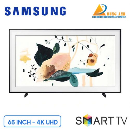 smart-tivi-samsung-65-inch-qa65ls03ta-gia-re-nhat