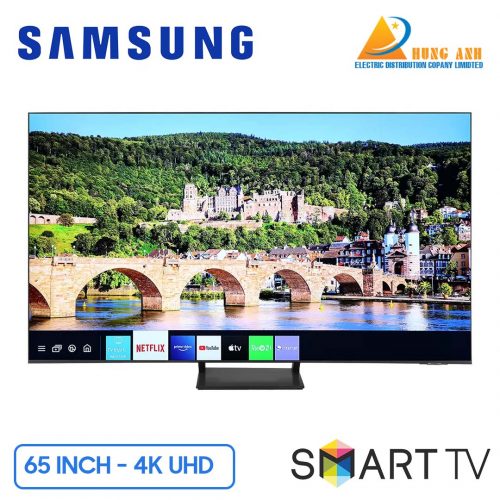 smart-tivi-samsung-65-inch-qa65q60aa-re-nhat