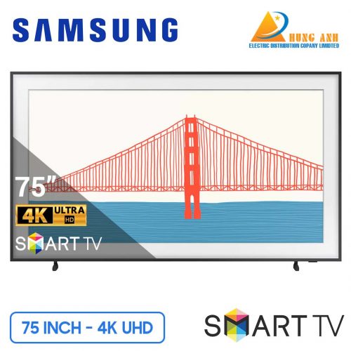 smart-tivi-samsung-75-inch-qa75ls03aa