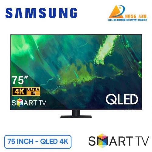 smart-tivi-samsung-75-inch-qa75q70aa