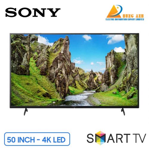 smart-tivi-sony-50-inch-kd50x75-gia-re-nhat