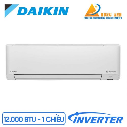 dieu-hoa-daikin-inverter-1-chieu-12000-btu-ftky35wavmv