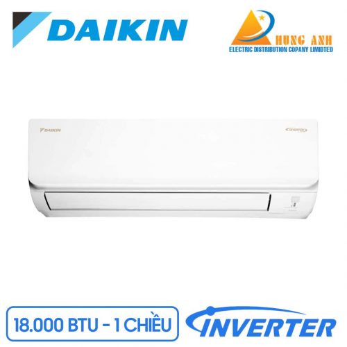 dieu-hoa-daikin-inverter-1-chieu-18-000-btu-ftka50vavmvrka50vavmv