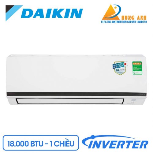 dieu-hoa-daikin-inverter-1-chieu-18000-btu-ftkb50wmvmv