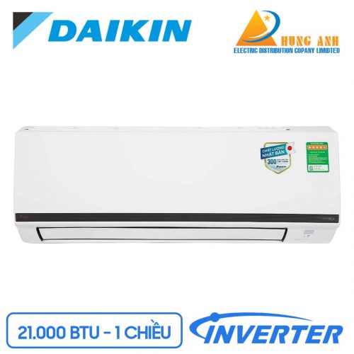 dieu-hoa-daikin-inverter-1-chieu-21000-btu-ftkb60wmvmv