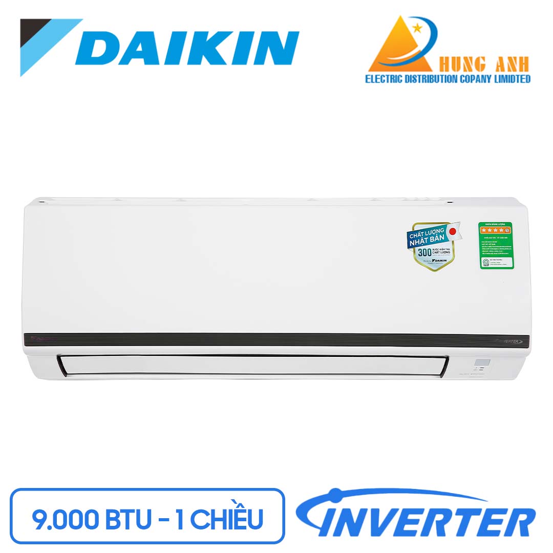 dieu-hoa-daikin-inverter-1-chieu-9000-btu-ftkb25wmvmv