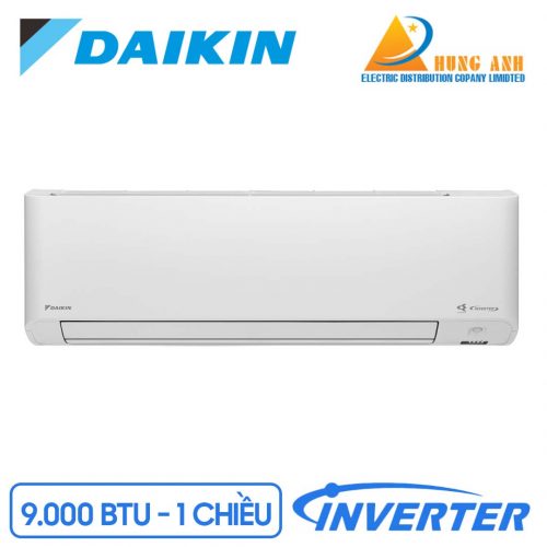 dieu-hoa-daikin-inverter-1-chieu-9000-btu-ftky25wavmv-chinh-hang-ben
