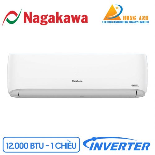 dieu-hoa-nagakawa-inverter-1-chieu-12000-btu-nis-c12r2h12