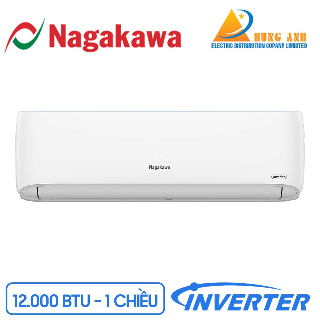 dieu-hoa-nagakawa-inverter-1-chieu-12000-btu-nis-c12r2h12