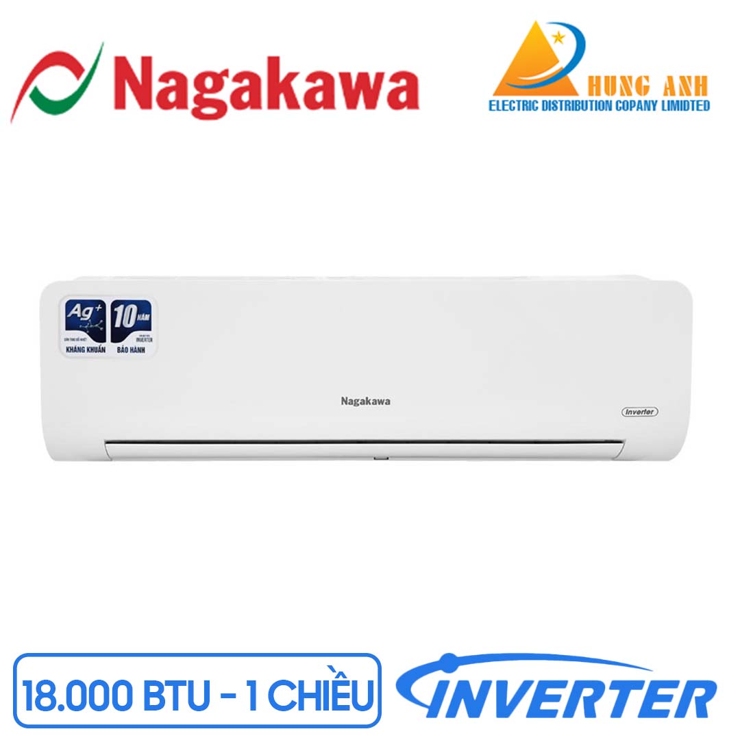 dieu-hoa-nagakawa-inverter-1-chieu-18000-btu-nis-c18r2h10