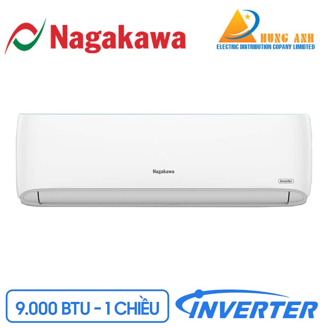dieu-hoa-nagakawa-inverter-1-chieu-9000-btu-nis-c09r2h12-chinh-hang