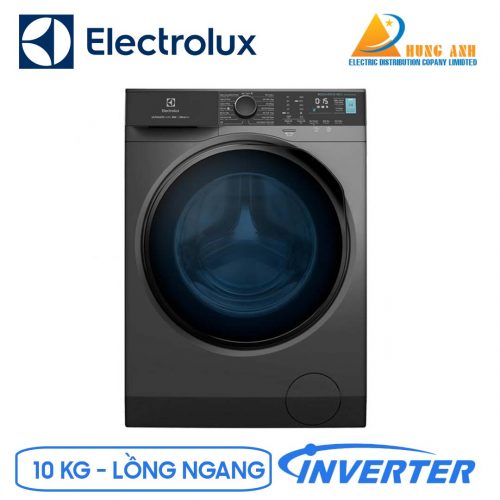may-giat-electrolux-inverter-10-kg-ewf1024p5sb-chinh-hang