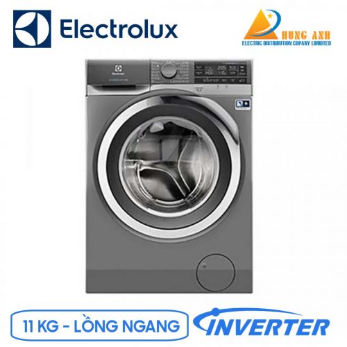 may-giat-electrolux-inverter-11-kg-ewf1142besa-chinh-hang