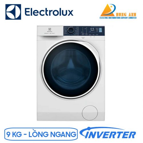 may-giat-electrolux-inverter-9-kg-ewf9024p5wb-chinh-hang