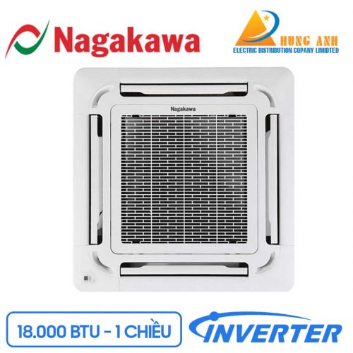 dieu-hoa-tran-nagakawa-inverter-1-chieu-18000btu-nit-c18r2m16