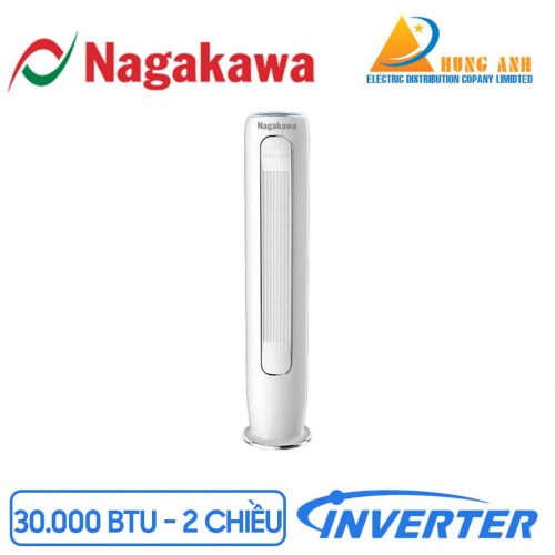 dieu-hoa-tu-tron-nagakawa-nip-a30dc-inverter-2-chieu-30000btu