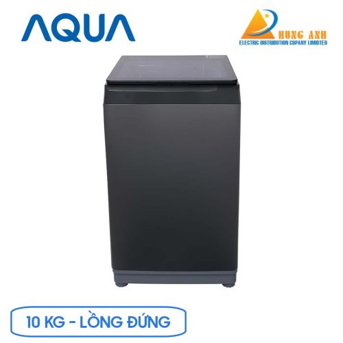 may-giat-aqua-10-kg-aqw-u100ft-bk-long-dung4