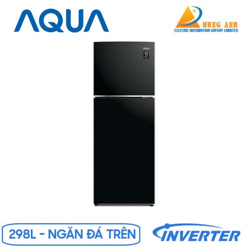 tu-lanh-aqua-inverter-298-lit-aqr-t299fa-ben