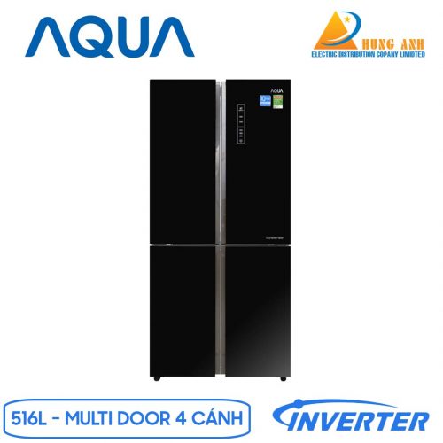 tu-lanh-aqua-inverter-516-lit-aqr-ig525am-gb-chinh-hang