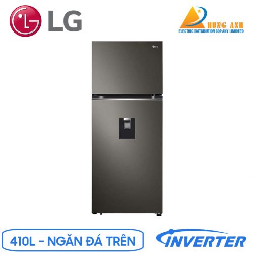 tu-lanh-lg-inverter-410-lit-gn-d372bl-chinh-hang4