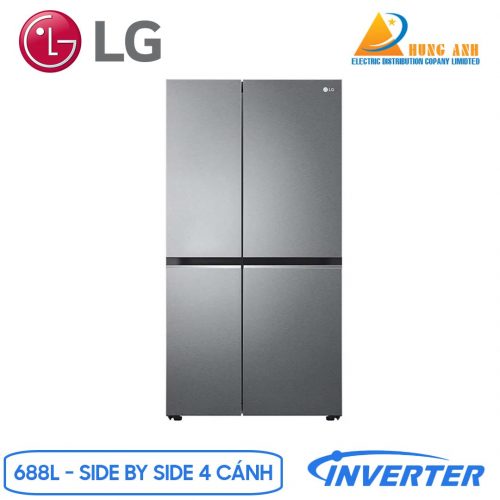tu-lanh-lg-inverter-688-lit-gr-b257jds-ben1