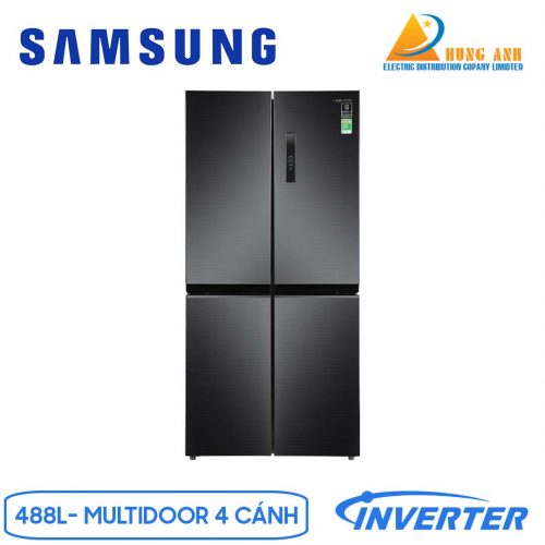 tu-lanh-samsung-inverter-488-lit-rf48a4000b4sv