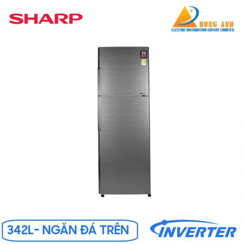 tu-lanh-sharp-inverter-342-lit-sj-x346e-ds-chinh-hang6