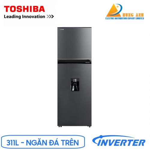 tu-lanh-toshiba-inverter-311-lit-gr-rt395we-pmv06-mg-chinh-hang6
