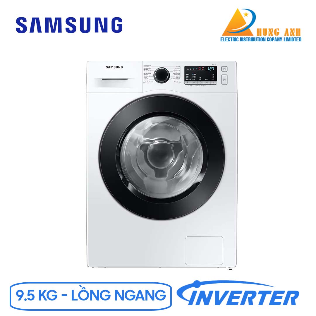 may-giat-say-samsung-inverter-9-5kg-6kg-wd95t4046ce-long-ngang-re