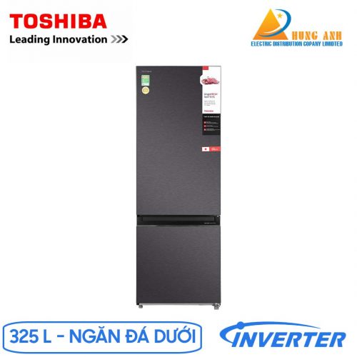 tu-lanh-toshiba-inverter-325-lit-gr-rb410we-re1