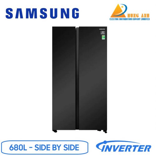 tu-lanh-samsung-inverter-680-lit-rs62r5001b4-sv-re5