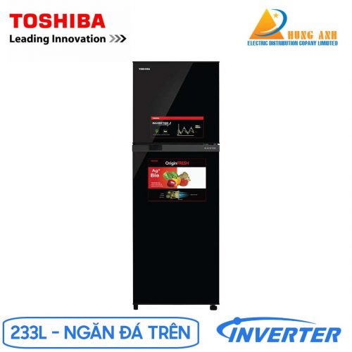 tu-lanh-toshiba-inverter-233-lit-gr-a28vm-ukg1-re7