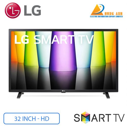 smart-tivi-lg-32-inch-32lq636bpsa-re4