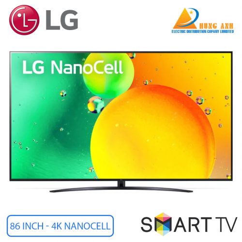 smart-tivi-lg-nanocell-4k-86-inch-86nano76sqa-atv-re