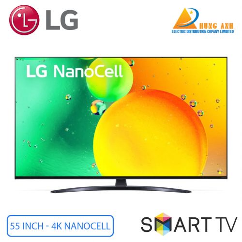 smart-tivi-nanocell-lg-4k-55-inch-55nano76sqa