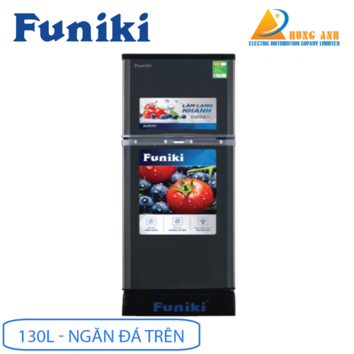 Tủ lạnh FR135CD.1