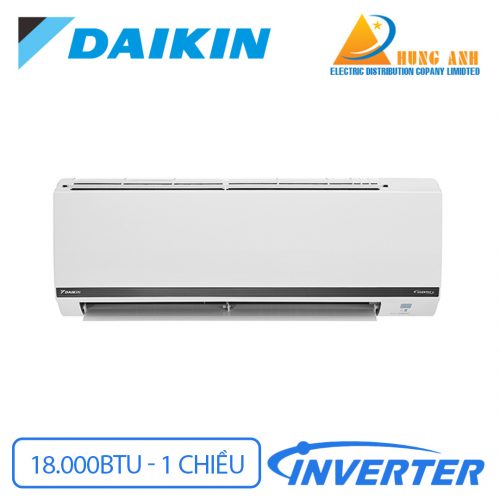 dieu-hoa-daikin-inverter-1-chieu-18-000-btu-ftkb35wavmv-1