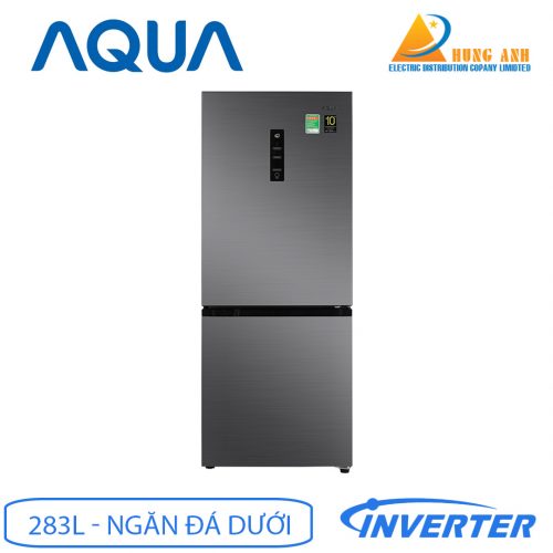 tu-lanh-aqua-inverter-283-lit-aqr-b306ma-hb-6