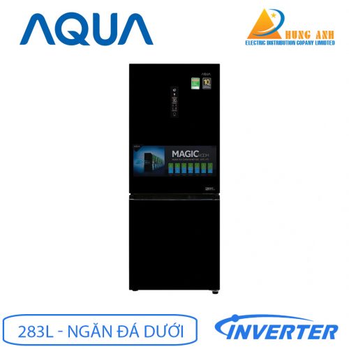 tu-lanh-aqua-inverter-283-lit-aqr-i298ebbs-7