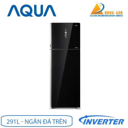 tu-lanh-aqua-inverter-291-lit-aqr-t329magb-3