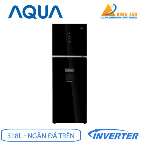 tu-lanh-aqua-inverter-318-lit-aqr-t369fa-wgb-4