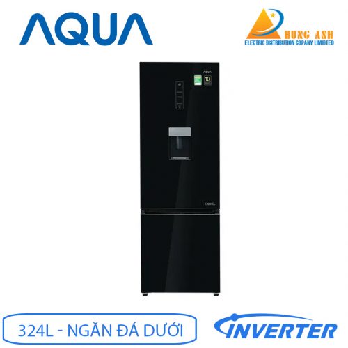 tu-lanh-aqua-inverter-324-lit-aqrb379mawgb-4